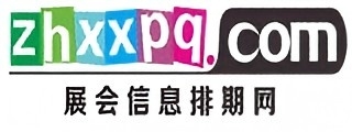 展事网